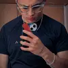 Josh Salazar - @imjosh_salazar - TikTok