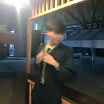 Josh Salazar - Facebook
