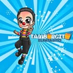 Josh Salazar - Facebook