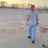 Josh Salazar - @_joshsalazar8 - TikTok