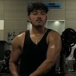 Josh Salazar - @joshsalazarr - Instagram