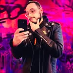 Josh Salazar - @joshsleeze__ - Instagram