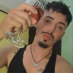 Josh Salazar - @carpe_diem2786 - Instagram