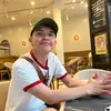 Josh Salazar - @jsshhyyy - TikTok