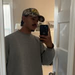 josh salazar - @jsalazarr7 - Instagram