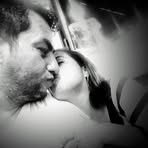 Josh Salazar - Facebook