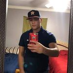 Josh salazar - @joshsalazar19 - Instagram