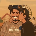 Josh Salazar - @j.salazar.07 - Instagram