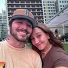 Josh Salazar - @joshsalazar593 - TikTok