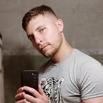 Josh Salazar - @josh_salazar97 - Instagram