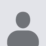 Josh Salazar - Facebook