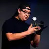 Josh Salazar - @yoyo_josh_ - TikTok