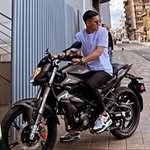 Josh Salazar Andrade - @salazar.josh - Instagram