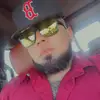Josh Salazar - @josh_salazar1 - TikTok
