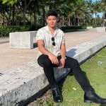 Josh Salazar, CPA - @salazar_trades17 - Instagram