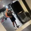 Josh Salazar - @josh_sal23 - TikTok