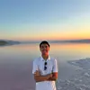 josh Salazar - @josh.salazar02 - TikTok