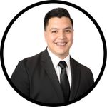 Josh Salazar, Loan Officer - @josh_mortgagepros - Instagram