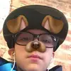 Josh Salazar - @joshsalazar31 - TikTok