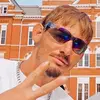 joshsalazar1991 - @joshsalazar1991 - TikTok