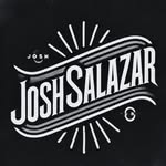 Joshua Djkurve Salazar - @_joshsalazar_ - Instagram