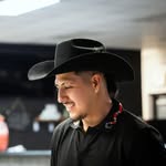Joshua Salazar - @josh.salazar - Instagram