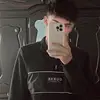 Joshuaaaa_S - @joshuasalazar57 - TikTok