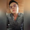 Salazar.Josh - @salazar.josh - TikTok