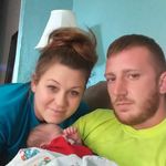 Josh N Magon Samples - @joshnmagon - Instagram