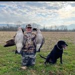 Josh Samples - @samples2666 - Instagram