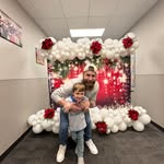 Josh Samples - @joshsamples - Instagram