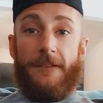 Josh Samples - @josh.samples.758 - Instagram
