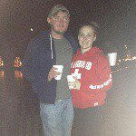 Josh Samples - @samplesjosh - Instagram