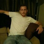 Josh Samples - @jrsamples2013 - Instagram