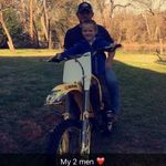Josh Samples - @samples0525 - Instagram