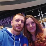 Josh Samples - @samples7000 - Instagram