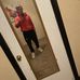 Josh Samples - Facebook
