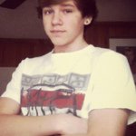 Josh Samples - @joshualevi33 - Instagram