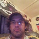 Josh Samples - @joshsamples738 - Instagram