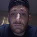 Josh Samples - Facebook