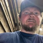 Josh Samples - @samples207 - Instagram