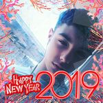 Josh Samples - @josh.samples.100 - Instagram