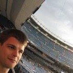 Josh Samples - @sampj003 - Instagram
