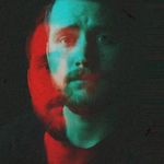 Josh Samples - @brainwashdjosh - Instagram