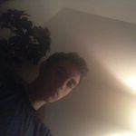 Josh Samples - @josh.samples.142 - Instagram