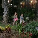 Josh Samples - @samples438 - Instagram