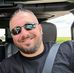 Josh Samples - Facebook