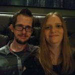 Josh Samples - @samplerate88 - Instagram