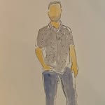 Josh Samples - @josh.samples - Instagram