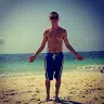 Josh Samples - @isamples - TikTok